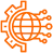 Digital Twin Creation And Blockchain Integration